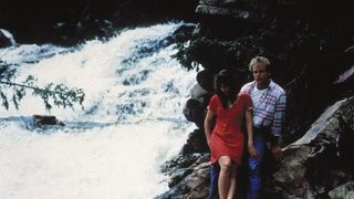 The Crawlers still 2