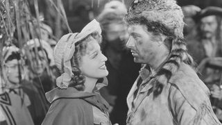 Naughty Marietta still 5