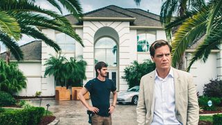 99 Homes still 8