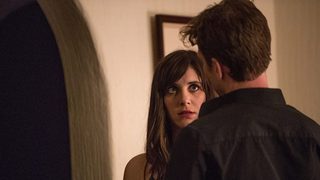 The Voices still 2