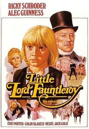 Little Lord Fauntleroy still 8