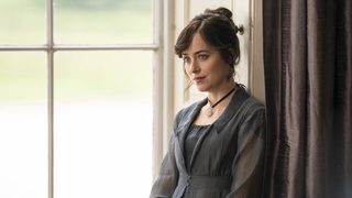 Persuasion still 3