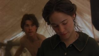 Edge of Madness still 3