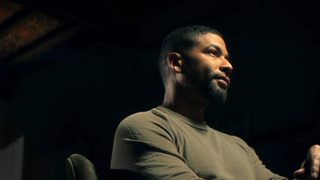 The Truth About Jussie Smollett? still 1