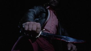 Meatcleaver Massacre still 8