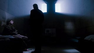 The Exorcist III still 6