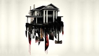 Intruders still 2