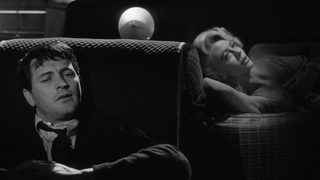 The Tarnished Angels still 5
