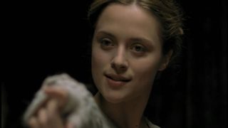 Affinity still 5