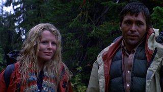 Mother Lode still 5