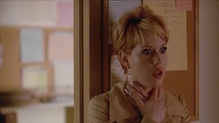 Office Killer still 1