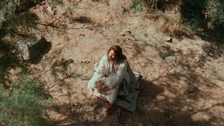 Jesus still 2