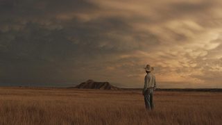 The Rider still 2