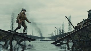 1917 still 8