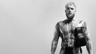 Untold: Jake Paul the Problem Child still 1
