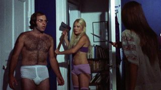 Cannibal Girls still 4