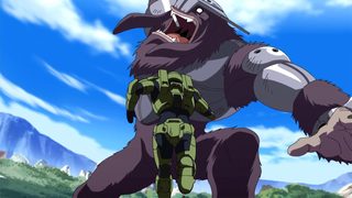 Halo Legends still 4