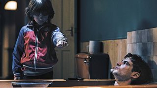 Remainder still 3