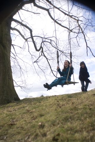 Penelope still 1
