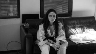 Tatami still 1