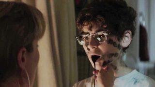 The Darkness still 4