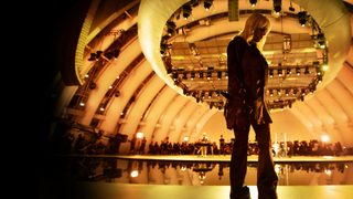 Happier Than Ever: A Love Letter to Los Angeles still 3