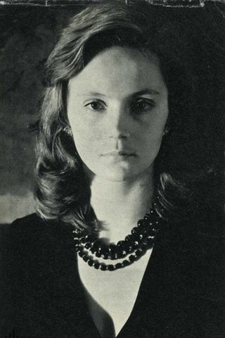 Irina Kupchenko, photo 3 of 3