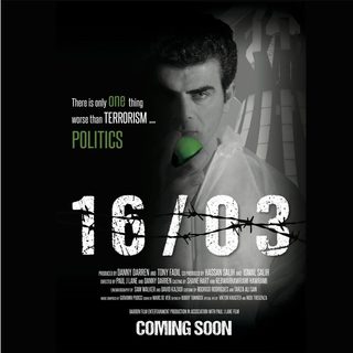 16/03 still 1