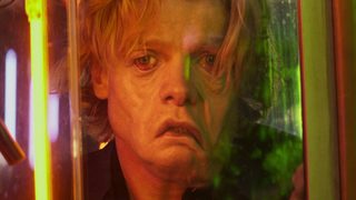 Clayface still 5