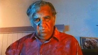 Killing Spree still 6
