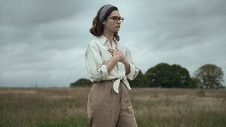 The Dig still 6