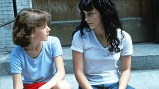 Old Enough still 4