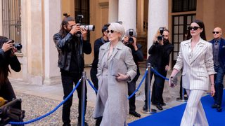 The Devil Wears Prada 2 still 6