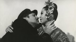 Confessions of an Opium Eater still 1