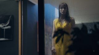 Other Mommy still 6