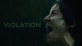 Violation still 4