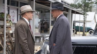 The Highwaymen still 5