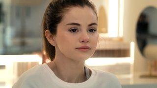 Selena Gomez: My Mind & Me still 4