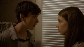 Emo: The Musical still 2