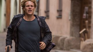 Point Break still 3
