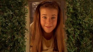Alice in Wonderland still 3