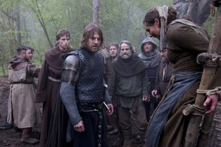 Black Death still 4