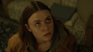 New Life still 6