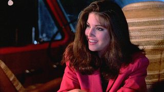 Neon Maniacs still 3