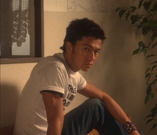 The Happiness of the Katakuris still 4