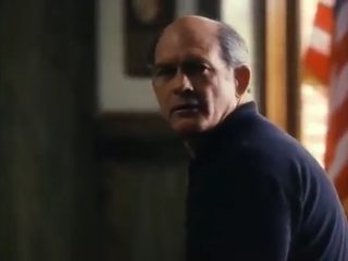 Mind Rage still 3