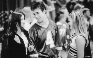 Varsity Blues still 7