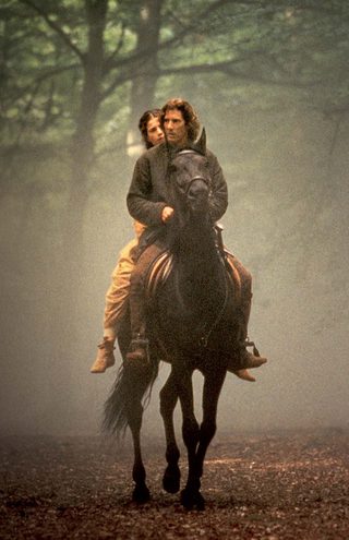 First Knight still 1