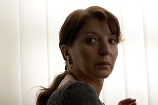 The Mistress still 4