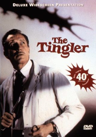 The Tingler still 8